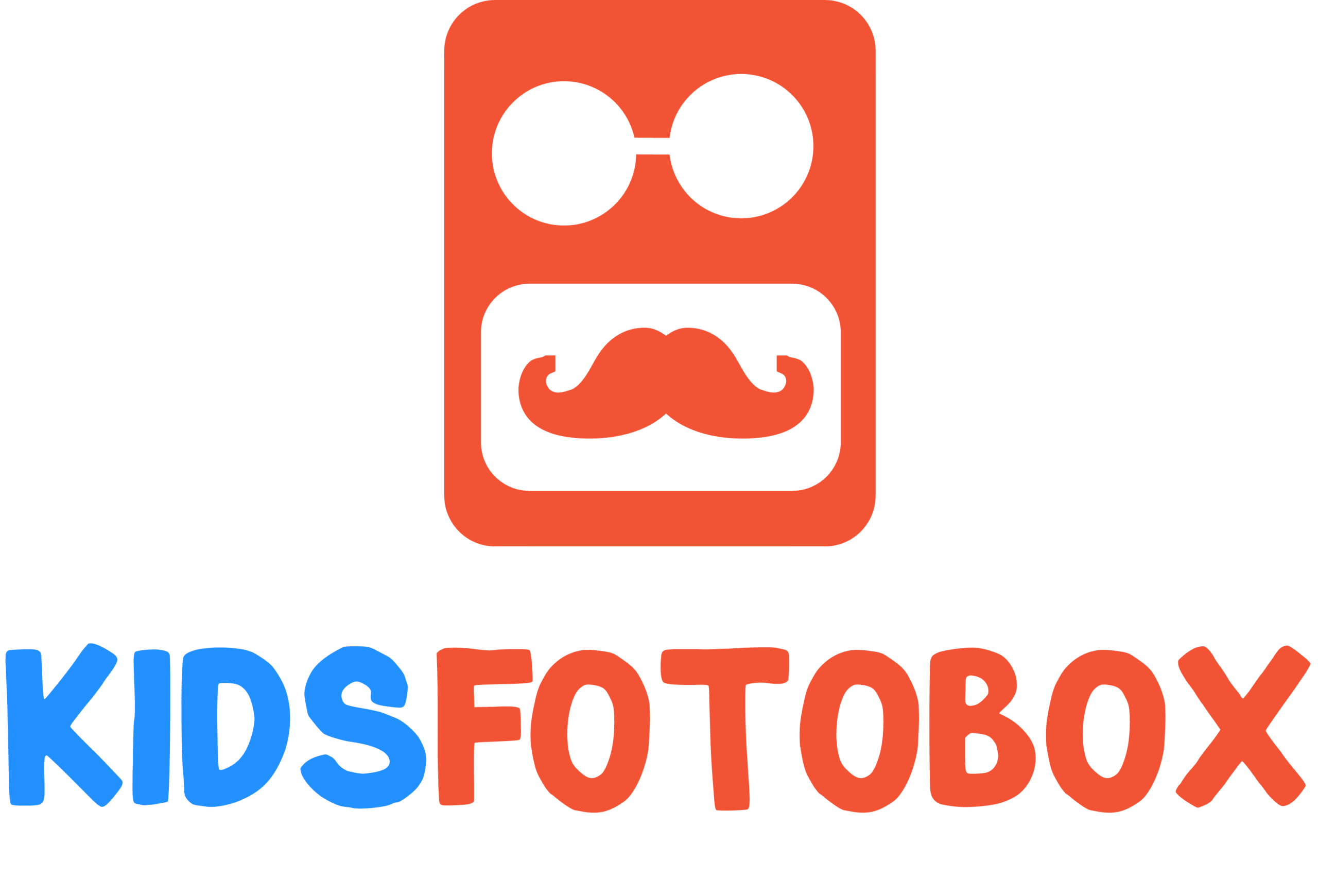 KIDS FOTOBOX | KINDERPARTYS