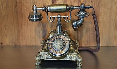 Audiogästebuch_Phone_340x237