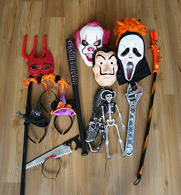 Halloween_person