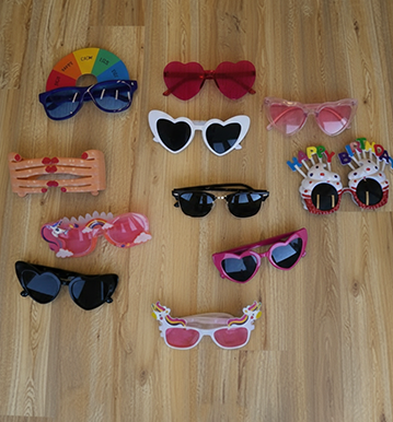 Silvester_brille