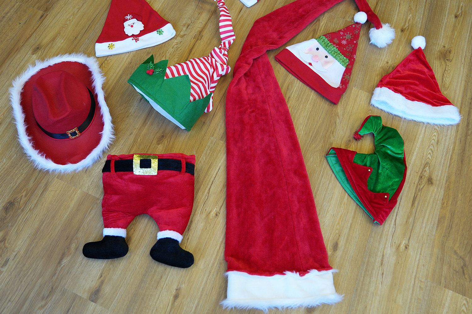 Weihnachten_hintergrund