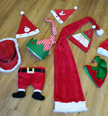 Weihnachten_perosn