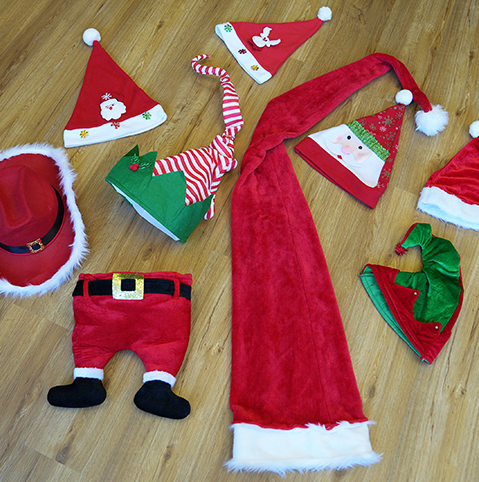 Weihnachten_zugeschnitten