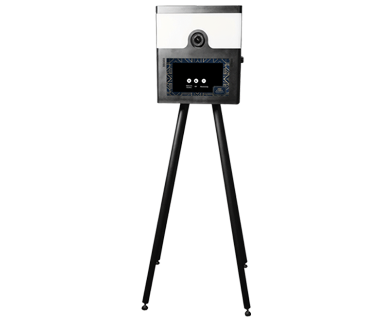 fotobox_home