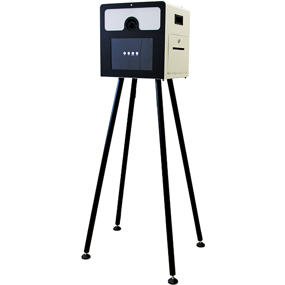 Fotobox weiss 566px