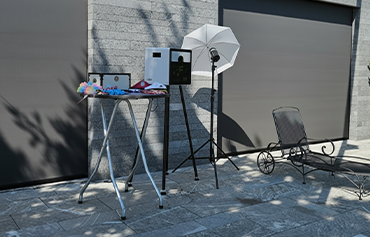 Fotobox_1
