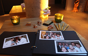 Fotobox_2